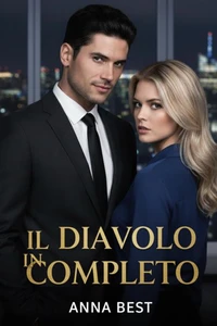 Il diavolo in completo