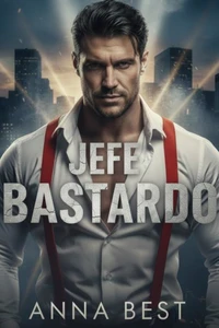 Jefe Bastardo