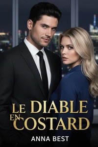 Le Diable en costard