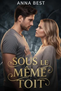 Sous le même toit