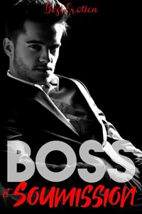 Boss et Soumission