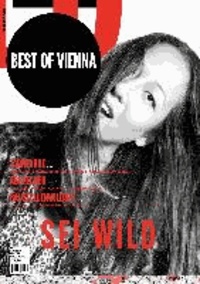 Best of Vienna 2/13.