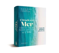 L'Oracle de la mer