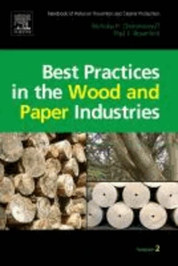 Best Practices in the Wood and Paper Industries