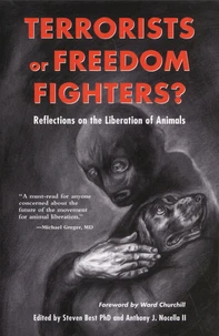 Terrorists or Freedom Fighters?