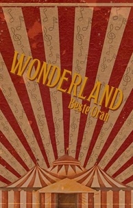 Meilleurs livres audio à télécharger gratuitement Wonderland (French Edition) CHM DJVU par