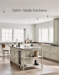  Beta-Plus - Tailor-made kitchens.
