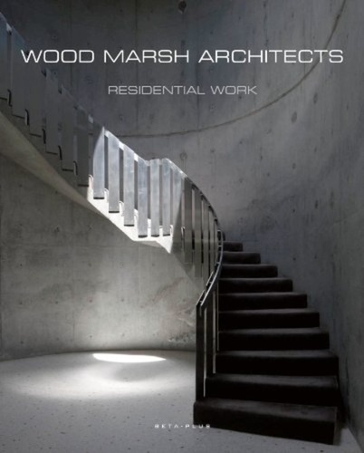  Beta-Plus - Wood Marsh Architects.