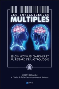 Les intelligences multiples