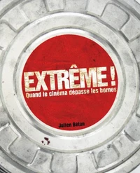 Extrême !