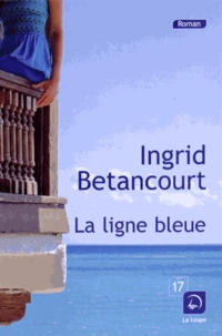 La ligne bleue