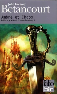 Ambre et chaos