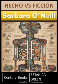 Hecho vs Ficción: Barbara O'Neill