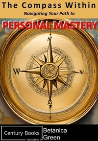 The Compass Within