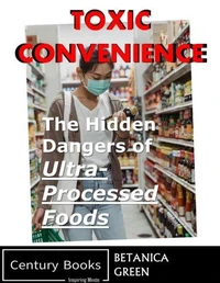 Toxic Convenience