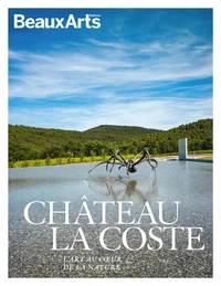 Château La Coste