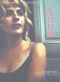 Anna
