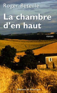 La chambre d'en haut