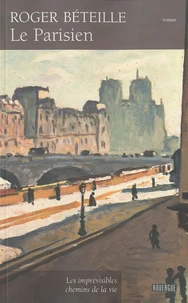 Le parisien