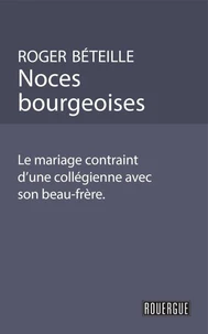 Noces bourgeoises