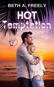 Hot Temptation