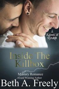 Inside The Killbox