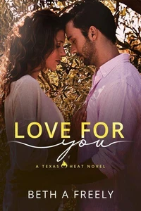 Love For You