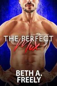 The Perfect Mix