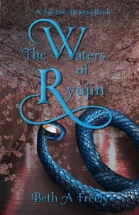 The Waters Of Ryujin
