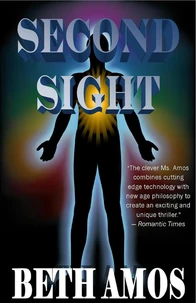 Second Sight