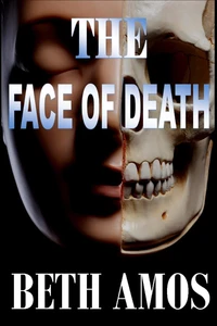 The Face of Death