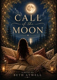 Call of the Moon