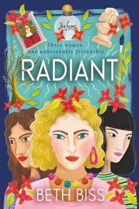 Radiant