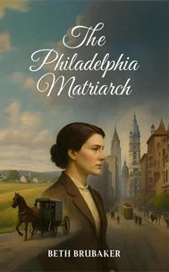 The Philadelphia Matriarch