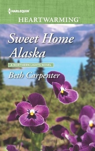Beth Carpenter - Sweet Home Alaska.