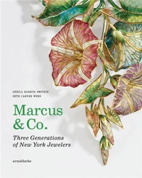 Marcus & Co