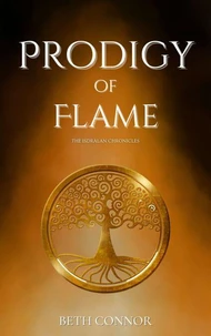 Prodigy of Flame