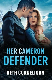 Her Cameron Defender