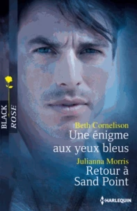 Une énigme aux yeux bleus ; Retour à Sand Point