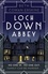 Loch Down Abbey. Downton Abbey meets locked-room mystery in this playful, humorous novel set in 1930s Scotland