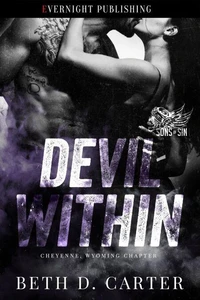 Devil Within