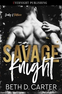 Savage Knight