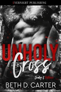 Unholy Cross