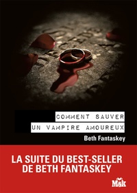 Comment sauver un vampire amoureux.pdf