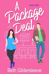 A Package Deal