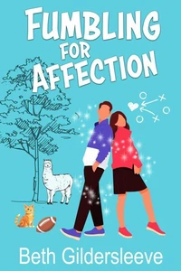 Fumbling For Affection