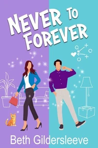 Never to Forever