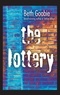 Beth Goobie - The Lottery.