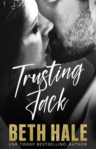  Beth Hale - Trusting Jack - Unexpected Emotion, #1.