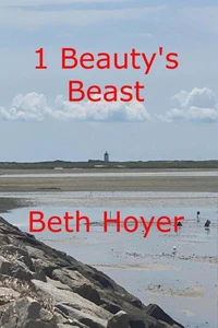 1 Beauty's Beast